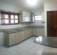 Excelente Casa Duplex 3 Suites Nova Parnamirim