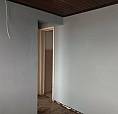 Aluga-Se Apartamento 2 Quartos Sala Cozinha