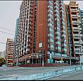 Flat Interatlantico | 43M2 | Petrópolis, Natal/ Rn