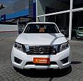 Frontier 2019/2019 2.3 16V Turbo Diesel Xe Cd 4X4 Automático