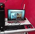 Computador Gamer Completo
