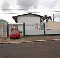 Lindos Aptos Mobiliado Com Vaga