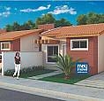 136 Recanto Da Ilha, Casas Com 2 Quartos, 50 M²