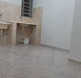 Alugo Kitinete 1 Quarto Na Qe 30 Guará Df