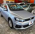 Gol 2017/2018 1.6 Msi Totalflex Trendline 4P Manual