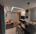 Repasso Apartamento