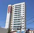 Apartamento De 2 Quartos Proximo A Bezerra De Menezes