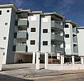 Apartamento Com 2 Dormitórios À Venda, 85 M² Por R$ 479.000,00 - Ingleses Do Rio Vermelho 