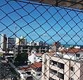 Apartamento À Venda Com 4 Quartos Sendo 2 Suítes Em Jardim Oceania