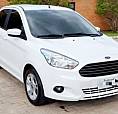 <Br>Ford Ka 1.0 Se/Se Plus2018/2019 