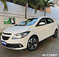 Onix Ltz 1.4 2014 