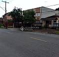Porto Alegre - Apartamento Padrão - Santo Antônio