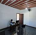 Sala Compartilhada, Escritório, Muito Bem Localizada No Centro De 