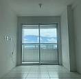 Apto 2Qtos, Lazer Completo, Andar Alto, 300M Da Praia