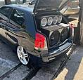 Fiat Palio 2008 2008