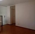 Apartamento Para Aluguel Possui 52 Metros Quadrados Com 2 Quartos Em Chácaras Cotia - Cont