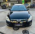 Hyundai I30 Gls 2.0 