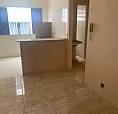 Aluga-Se Apartamento Justinópolis 3Qts 