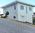 Casa Costa Do Macacu,Garopaba/Sc
