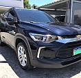 Chevrolet Tracker 1.0 Turbo Flex Ltz Automatico 2023