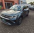Volkswagen Taos 2023 1.4 250 Tsi Total Flex Highline Automático