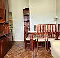 Apartamento De 70 Metros Quadrados No Bairro Vila Isabel Com 2 Quartos