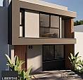 Casa Condominio Em Porto Alegre, No Bairro Hípica, Com 3 Dormitório(S), E 3 Banh