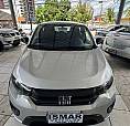 Fiat Mobi Like 1.0 Fire Flex 5P. 2024