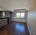 Apartamento No Centro