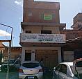 Prédio P Norte - Ao Lado Da Feira Do Produtor