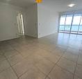 Apto 3 Quartos Sendo 1 Suíte, Frente Para Mar, Com Piscina E Sauna, Cavaleiros - Macaé - R