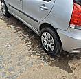 Fiat Palio 1.0 Economy Fire Flex 8V 4P 2010