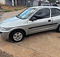 Chevrolet Celta 1.0/Super/N.piq.1.0 Mpfi Vhc 8V 3P 2005