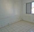 Apartamento Cdhu