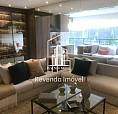 Apartamento À Venda No Versa Brooklin, Sp