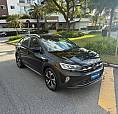 Volkswagen Virtus Highline 200 Tsi 1.0 Flex 12V Aut 2024