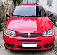 Fiat Palio 1.0 Economy Fire Flex 8V 2P 2010