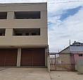 Cond Espanha, Jardim Luz, Ap.goiânia - Leia A Descrição 