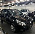 Chevrolet Agile Lt 1.4 Mpfi 8V Flexpower 5P 2012