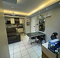 Pleno Residencial, 53M², 2 Quartos,  R$ 300.000,00 (Aceita Financiamento)