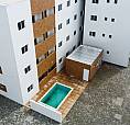 Apartamento No João Paulo Geisel