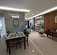 Apartamento : Padrão / Residencial / Barra Da Tijuca