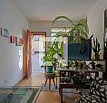 Casa À Venda - Palmares, 2 Quartos, 67 M2