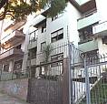 Apartamento Panazzolo Caxias Do Sul