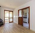 Apartamento À Venda Com 66M² E 2 Dormitórios No Bairro Tristeza Em Porto Alegre.