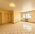 Apartamento Com 2 Dormitórios À Venda, 75 M² Por R$ 270.000,00 - Vila Ponta Porã - Cachoei