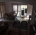Casa De Condomínio À Venda Com 3 Dormitórios Em Jd Saint Gerard, Ribeirao Preto Cod:a55600