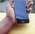 Celular Lg K4 Pra Vender Ou Trocar