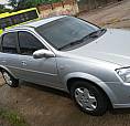 Passo Classic 2012 2013 Bom Pra Trabalhar