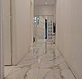Embaré - Casa Residencial, 2 Dormitórios, Sala 2 Ambientes E Área De Serviço